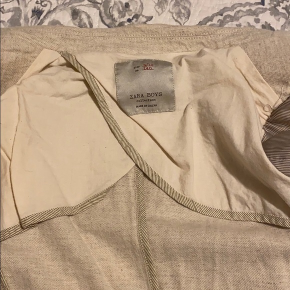 Top - Picture 4 of 4